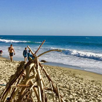 Thalia Street Beach - THALIA STREAT BEACH, Laguna Beach, California! - Beaches Near Me - Laguna Beach, California Thalia Street Beach - THALIA STREAT BEACH, Laguna Beach, California! - Beaches Near Me - Laguna Beach, California