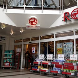 Rossmann
