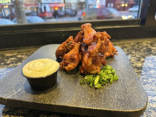 DaCoopas Pizza by null