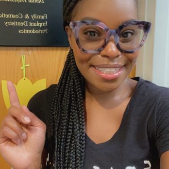 Southland Smiles - Southland Smiles Dental Visit :-) - Cosmetic Dentists Near Me - Flossmoor, Illinois Southland Smiles - Southland Smiles Dental Visit :-) - Cosmetic Dentists Near Me - Flossmoor, Illinois