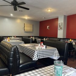 Kathy's Restaurant