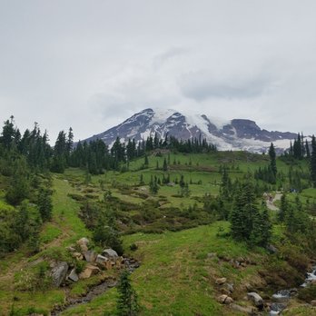 Justin Lane - Van Dorm Realty - The beauty of the northwest abounds. In love with our state. - Real Estate Agents Near Me - Olympia, Washington Justin Lane - Van Dorm Realty - The beauty of the northwest abounds. In love with our state. - Real Estate Agents Near Me - Olympia, Washington