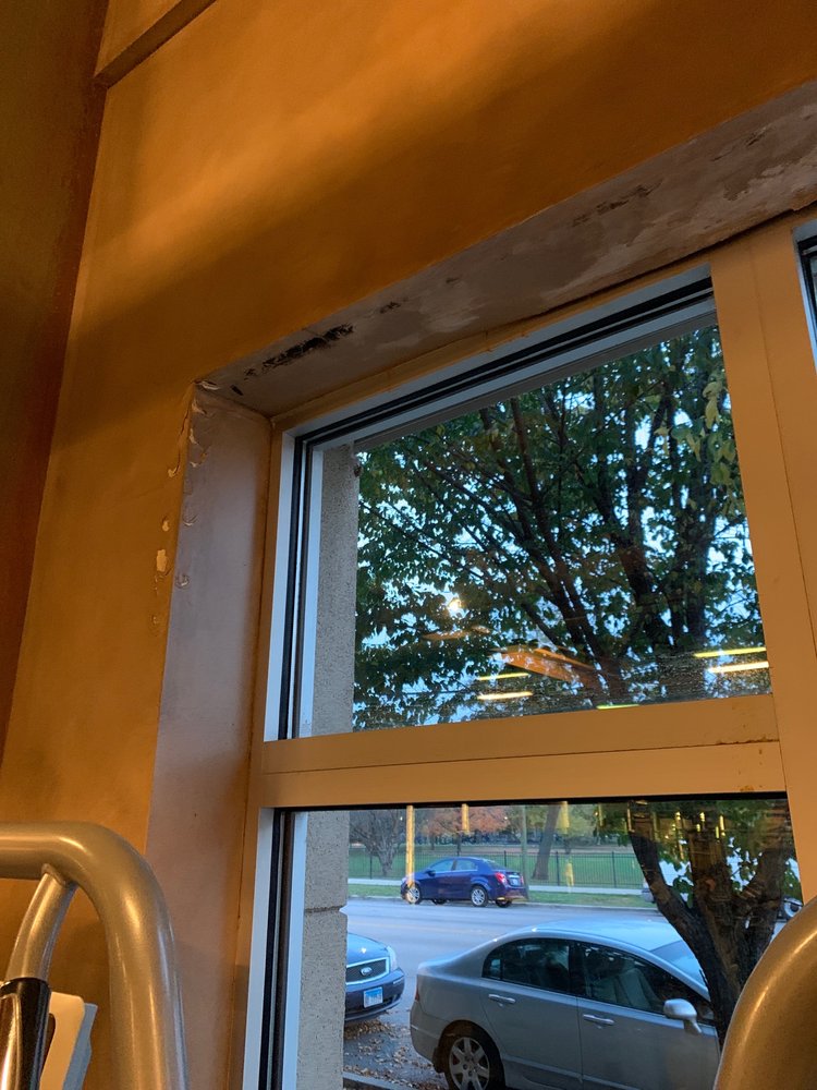 XSPORT FITNESS Updated August 2024 64 Photos & 159 Reviews 5515 W Irving Park Rd, Chicago