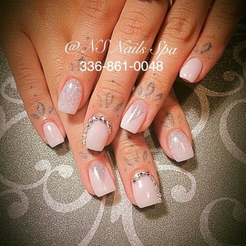 NS nail spa - Nail Salons Near Me - High Point, North Carolina NS nail spa - Nail Salons Near Me - High Point, North Carolina
