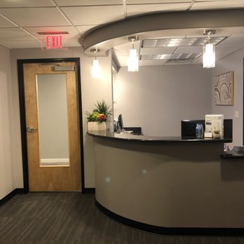 Snow Dental - General Dentistry Near Me - Austin, Texas