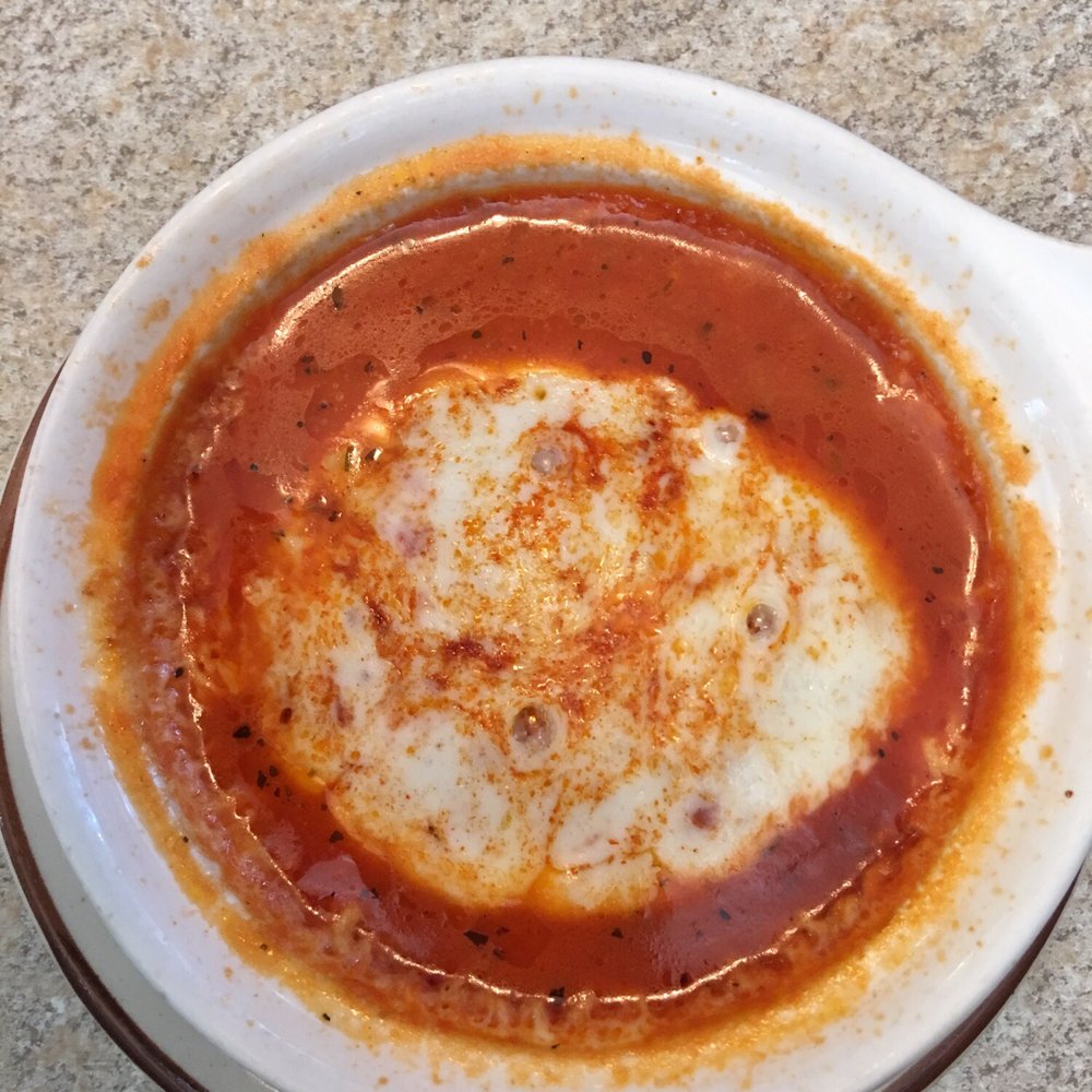 Pizza Factory Layton, UT 84041 Last Updated August 2021 Yelp