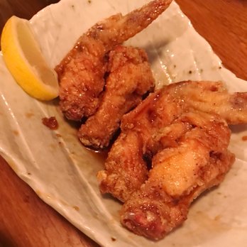 Nippon Cha - Japanese Near Me - Bayside, New York