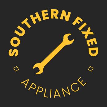 Southern Fixed Appliance Repair - Appliances & Repair Near Me Southern Fixed Appliance Repair - Appliances & Repair Near Me