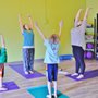 Photo of YogaFamily