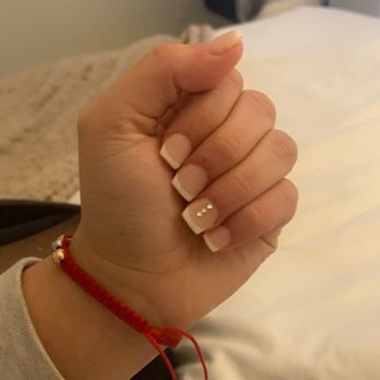 Luxury Nail Bar - Dip nails by Dianne - Nail Salons Near Me - Revere, Massachusetts Luxury Nail Bar - Dip nails by Dianne - Nail Salons Near Me - Revere, Massachusetts