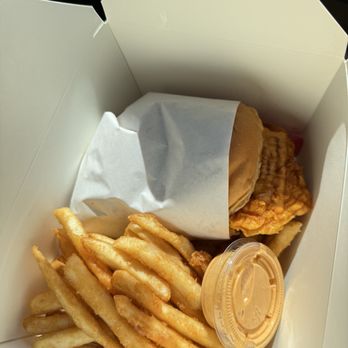 Hencredible - Sandwiches Near Me - Las Vegas, Nevada Hencredible - Sandwiches Near Me - Las Vegas, Nevada