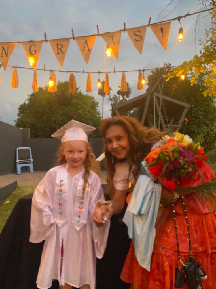 Little Ones Preschool - childcare center in Mesa, AZ