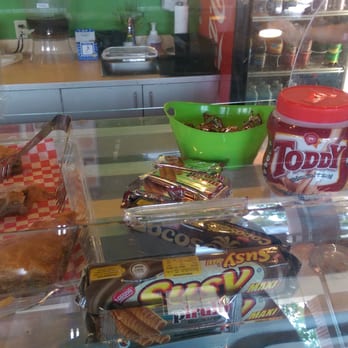 Are Pitas - Venezuelan snacks! - Lebanese Near Me - Tampa, Florida Are Pitas - Venezuelan snacks! - Lebanese Near Me - Tampa, Florida