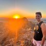 Photo of Boo Bakke - Homes In The Sun