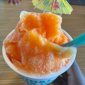 Bahama Buck's - Saint George - Juice Bars & Smoothies Near Me - St. George, Utah