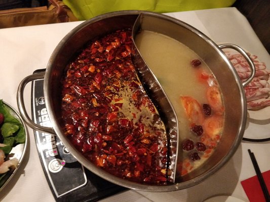 Sichuan Folk by null Sichuan Folk by null