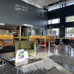 Chrysler Dodge Jeep RAM of Seminole County