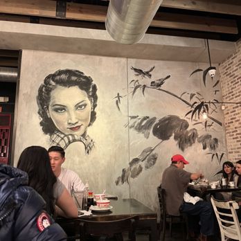 Mein Restaurant - Chinese Near Me - Houston, Texas Mein Restaurant - Chinese Near Me - Houston, Texas