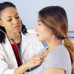 First Care Medical Clinic