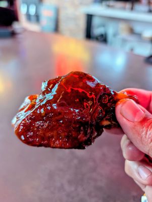 Culture Club by null