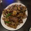 Midori Fine Asian Cuisine gift card