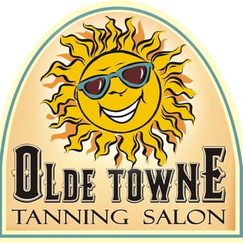 Olde Towne Tanning Salon - Olde Towne Tanning Salon - Tanning Near Me - Perkasie, Pennsylvania Olde Towne Tanning Salon - Olde Towne Tanning Salon - Tanning Near Me - Perkasie, Pennsylvania