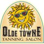 Photo of Olde Towne Tanning Salon