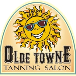 Olde Towne Tanning Salon - Olde Towne Tanning Salon