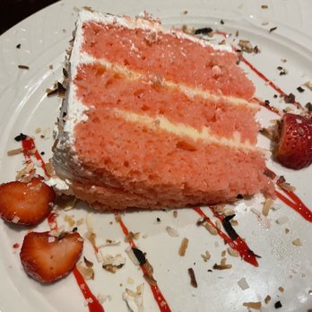 Jasper's Restaurant - Italian Near Me - Kansas City, Missouri Jasper's Restaurant - Italian Near Me - Kansas City, Missouri