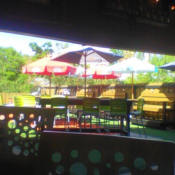 Johnny's Other Side - Sports Bars Near Me - Orlando, Florida Johnny's Other Side - Sports Bars Near Me - Orlando, Florida