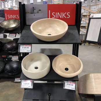 Floor & Decor - Home Decor Near Me - Kennesaw, Georgia