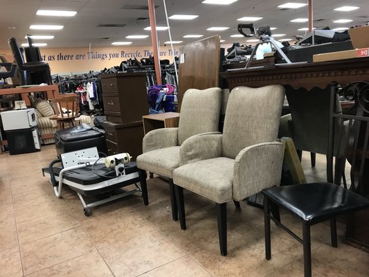 pix Goodwill Furniture Donation Pick Up Las Vegas goodwill retail store and donation
