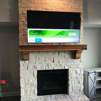 Xpress Tv Mounting - Home Theatre Installation Near Me Xpress Tv Mounting - Home Theatre Installation Near Me