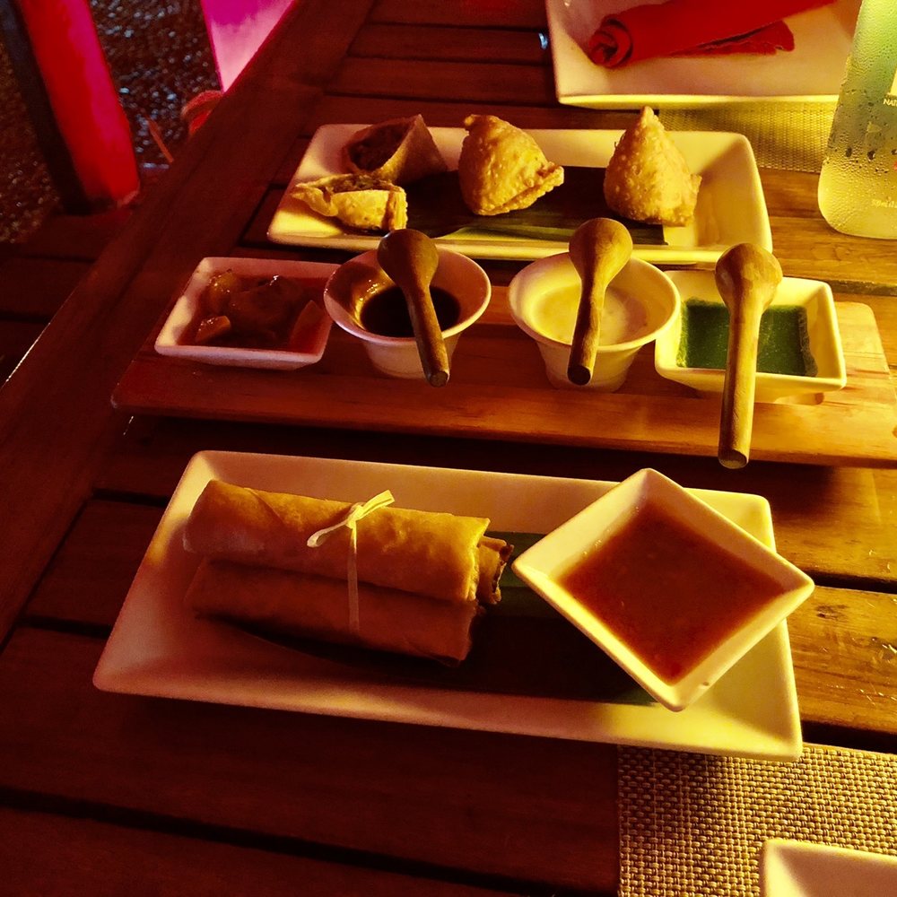 Thai Restaurant - Thai Near Me - Cancún, ROO Thai Restaurant - Thai Near Me - Cancún, ROO