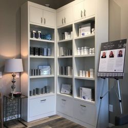 Timeless Skin Solutions