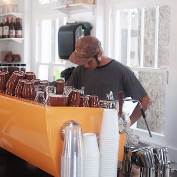 Retrospect Coffee Bar - Cool shop - Coffee & Tea Near Me - Houston, Texas Retrospect Coffee Bar - Cool shop - Coffee & Tea Near Me - Houston, Texas