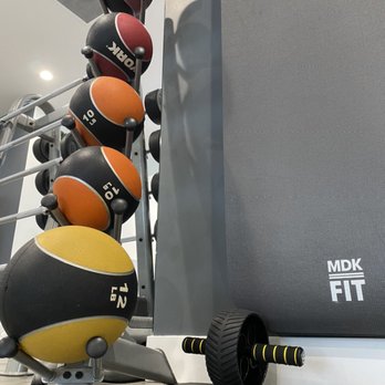 TMPL3 Wellness Studio - Abs - Yoga Near Me - Chicago, Illinois TMPL3 Wellness Studio - Abs - Yoga Near Me - Chicago, Illinois