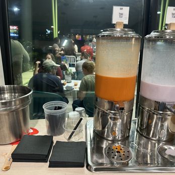 Elite Event: Saigon Hustle - Spring Branch - Yelp Events Near Me - Houston, Texas