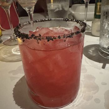 Bonefish Grill - Seafood Near Me - Indianapolis, Indiana
