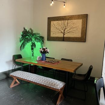 Coco Coffeehouse - Coffee & Tea Near Me - Leechburg, Pennsylvania Coco Coffeehouse - Coffee & Tea Near Me - Leechburg, Pennsylvania