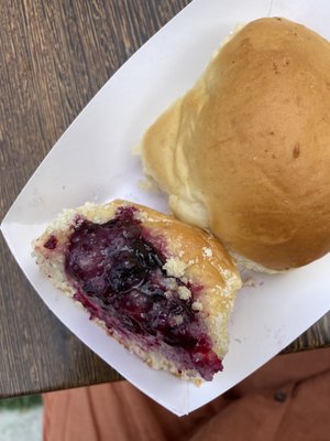 Kings Kolache by null
