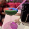 S’Lush Daiquiri Lounge & Events gift card