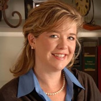 Tanya L Stokes, CPA - Tanya Stokes CPA - Tax Services Near Me - Austin, Texas Tanya L Stokes, CPA - Tanya Stokes CPA - Tax Services Near Me - Austin, Texas