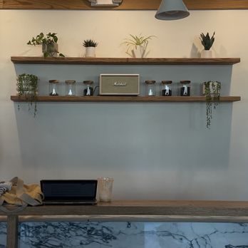 Little Ox Coffee - Coffee & Tea Near Me - Fullerton, California Little Ox Coffee - Coffee & Tea Near Me - Fullerton, California