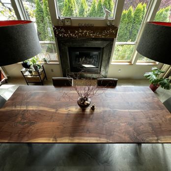 Stumptown Reclaimed - Furniture Stores Near Me - Portland, Oregon Stumptown Reclaimed - Furniture Stores Near Me - Portland, Oregon