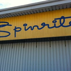 Spinrite Yarn Factory Outlet