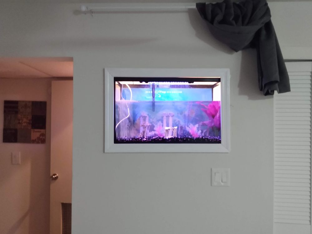 Slide of Roccos Artisan Home Services