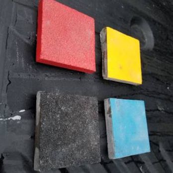 Stamped Stained Custom Concrete Masonry Concrete Taunton Ma Phone Number