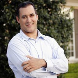 Michael A. Serrano - Michael A. Serrano, Esq.