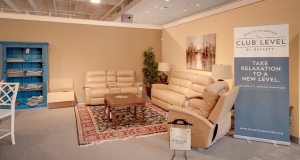 Carolina Furniture Concepts Asheville 100 Airport Rd Arden Nc